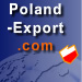 logo Poland Export
